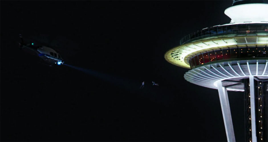 Chronicle-2012-Movie-Image-1